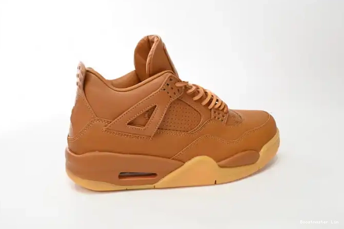 Boostmaster lin 4 Jordan 819139-205 Premium Air 0613
